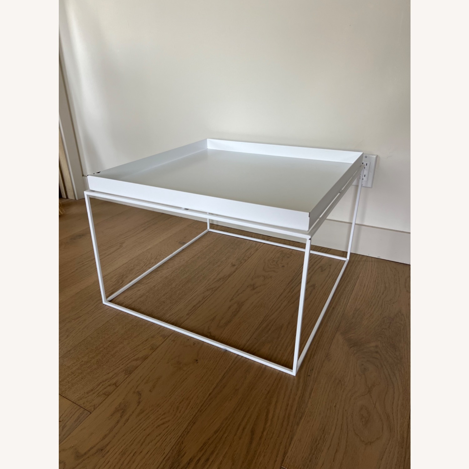 Design Within Reach Hay Tray Table - Large - image-1