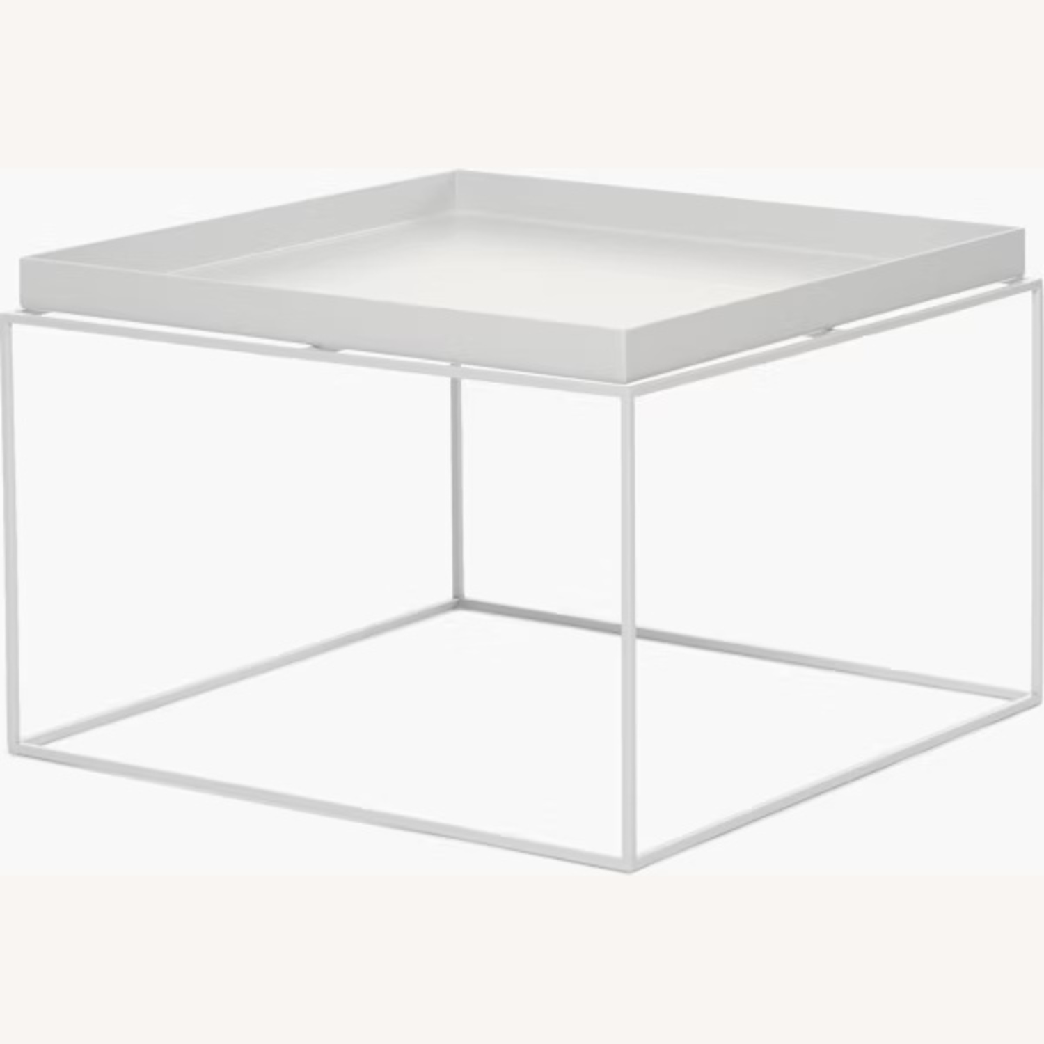 Design Within Reach Hay Tray Table - Large - image-9