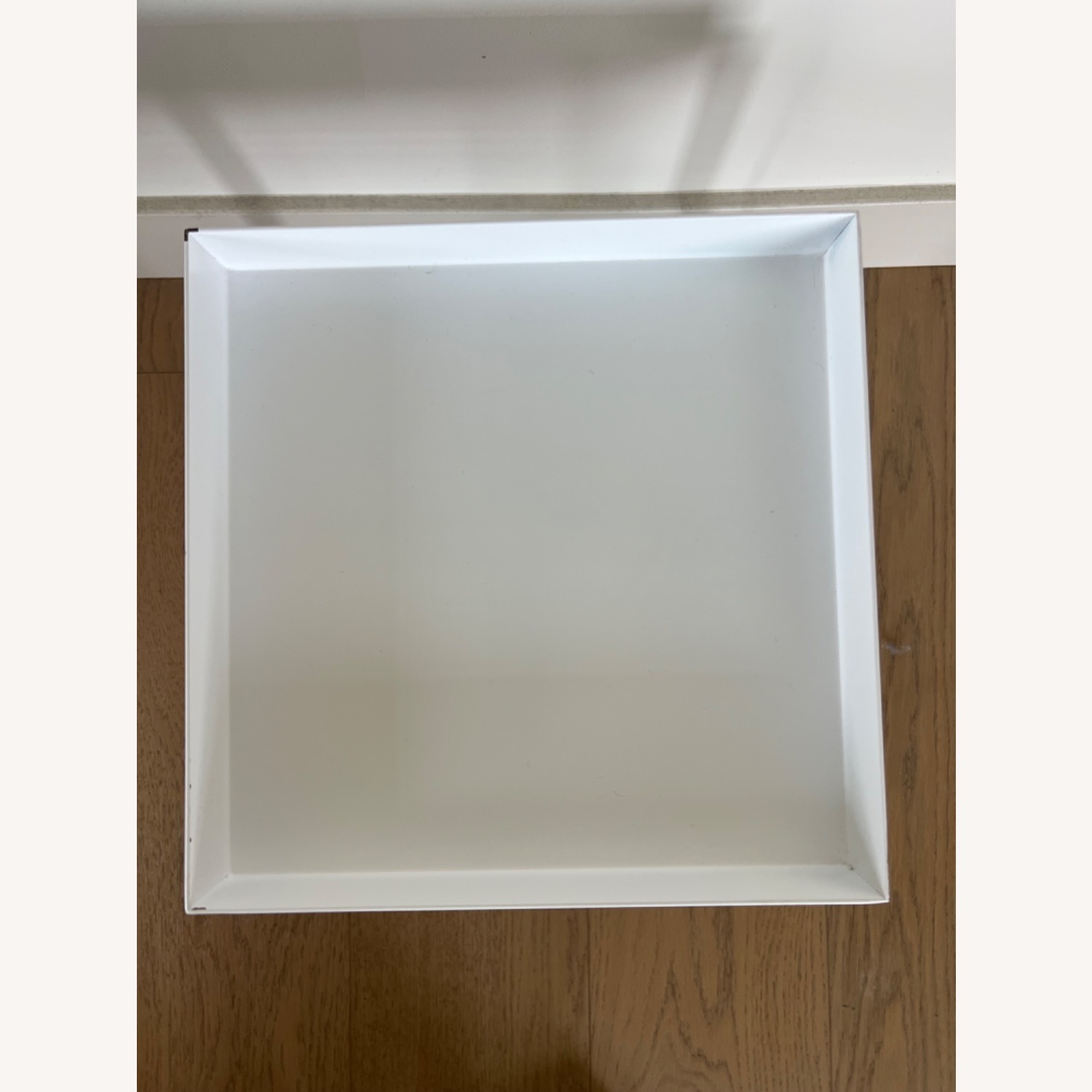 Design Within Reach Hay Tray Side Table - Small - image-5