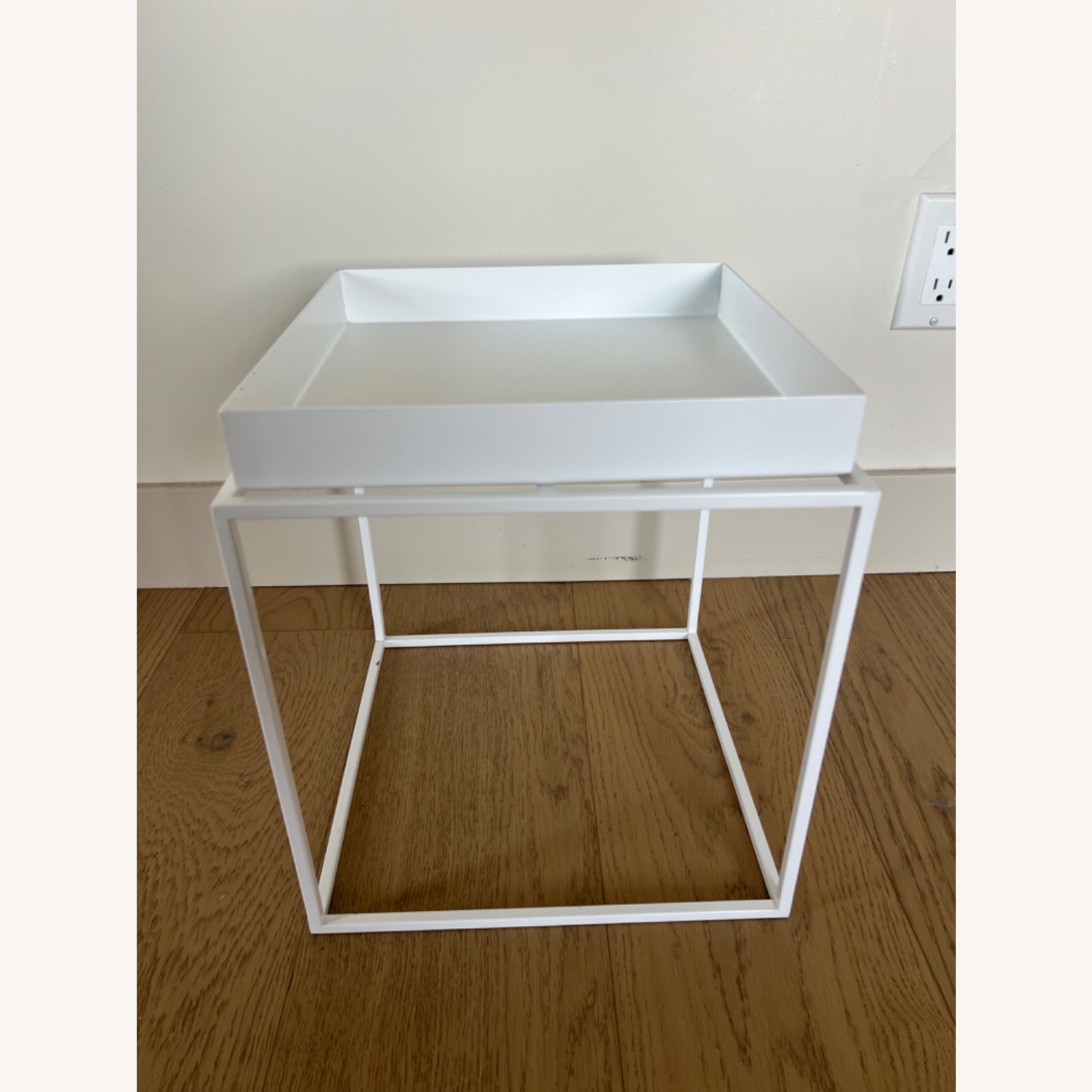 Design Within Reach Hay Tray Side Table - Small - image-3