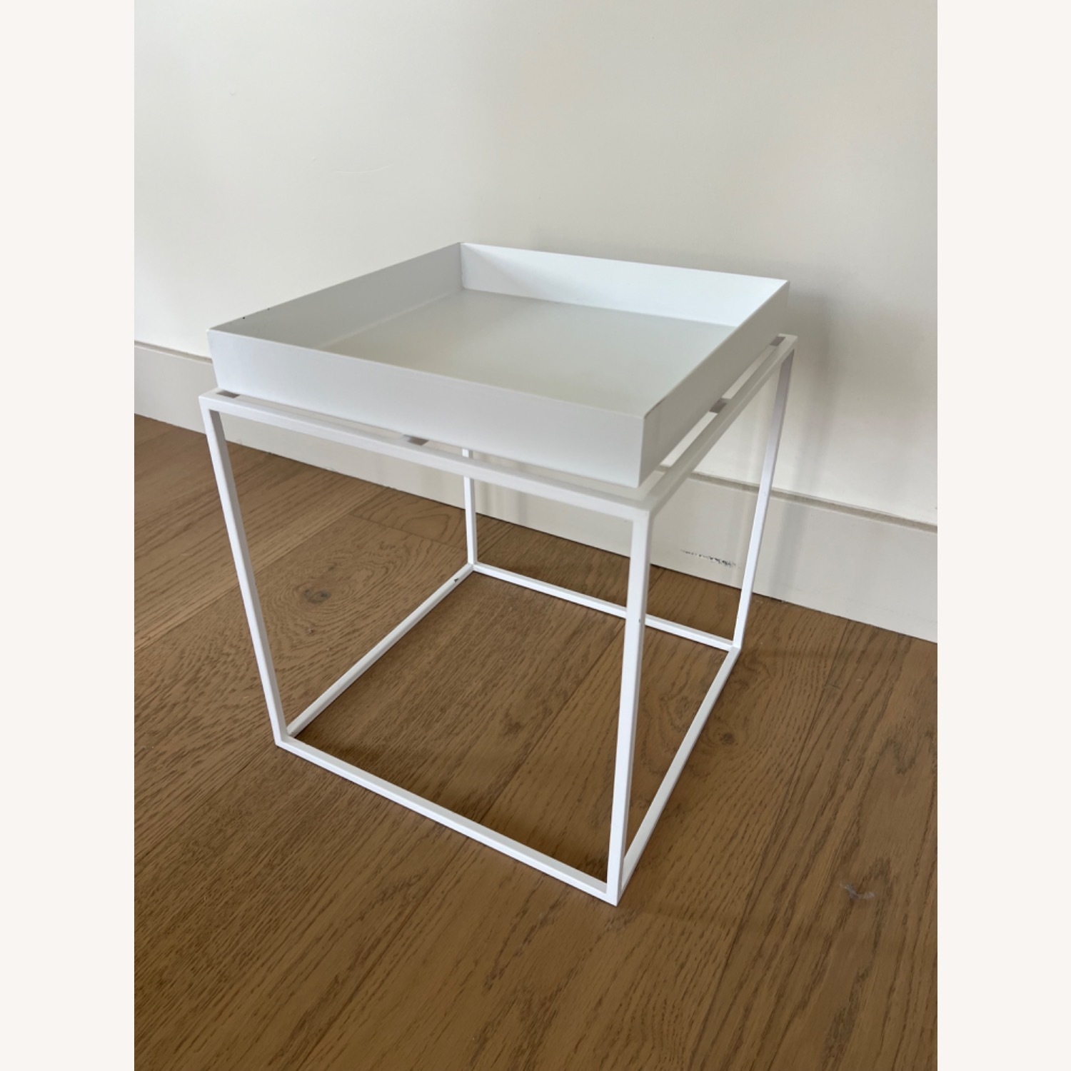 Design Within Reach Hay Tray Side Table - Small - image-2
