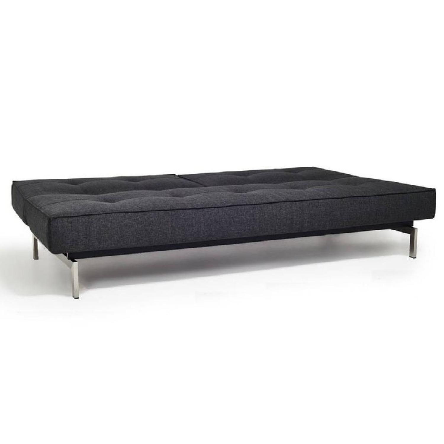 ABC Carpet & Home Crashpad Sofa - image-18
