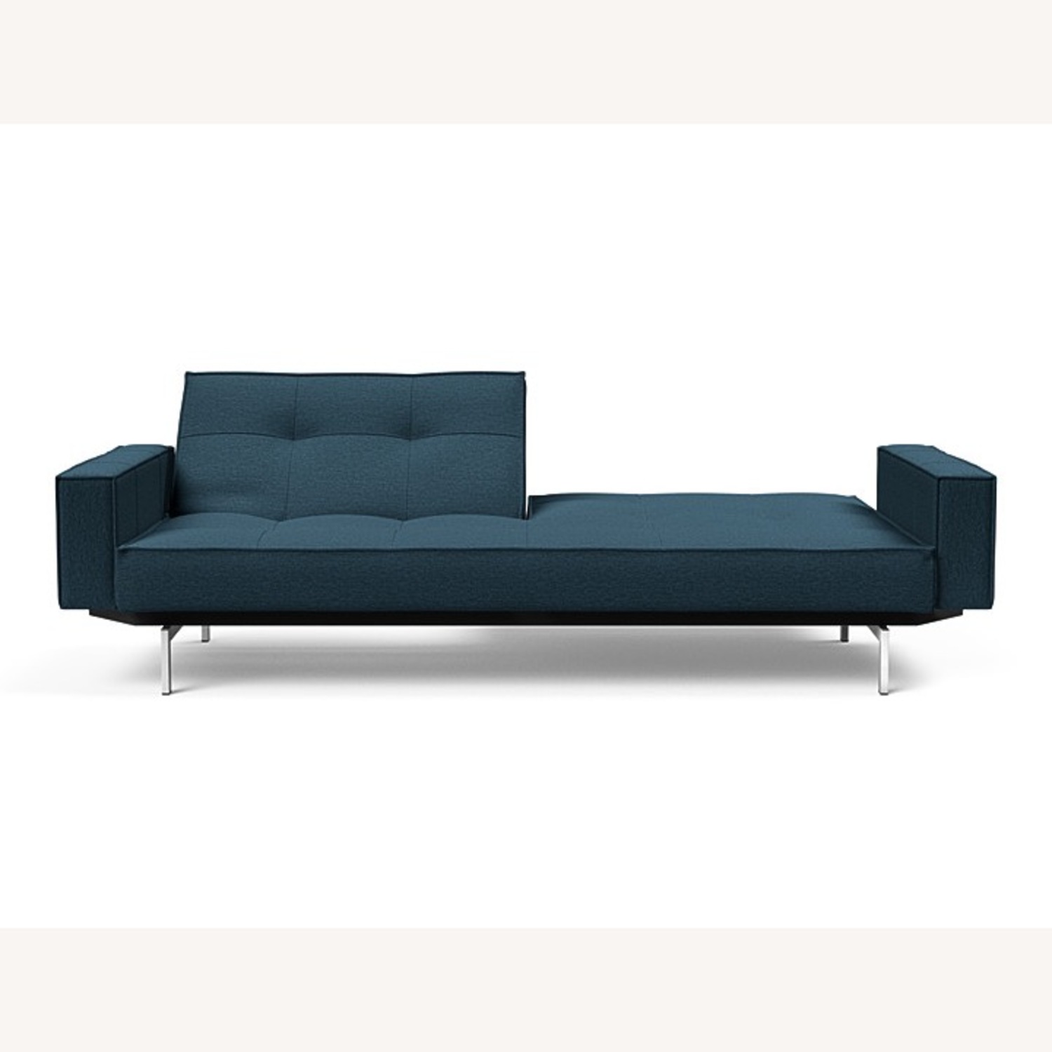 ABC Carpet & Home Crashpad Sofa - image-25