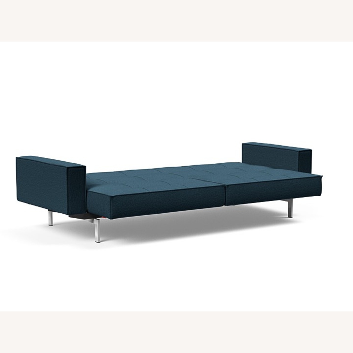 ABC Carpet & Home Crashpad Sofa - image-28