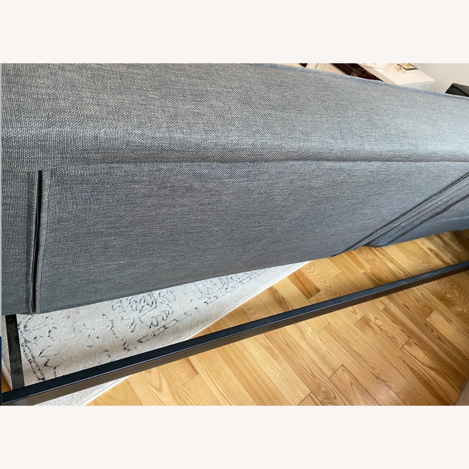 ABC Carpet & Home Crashpad Sofa - image-14