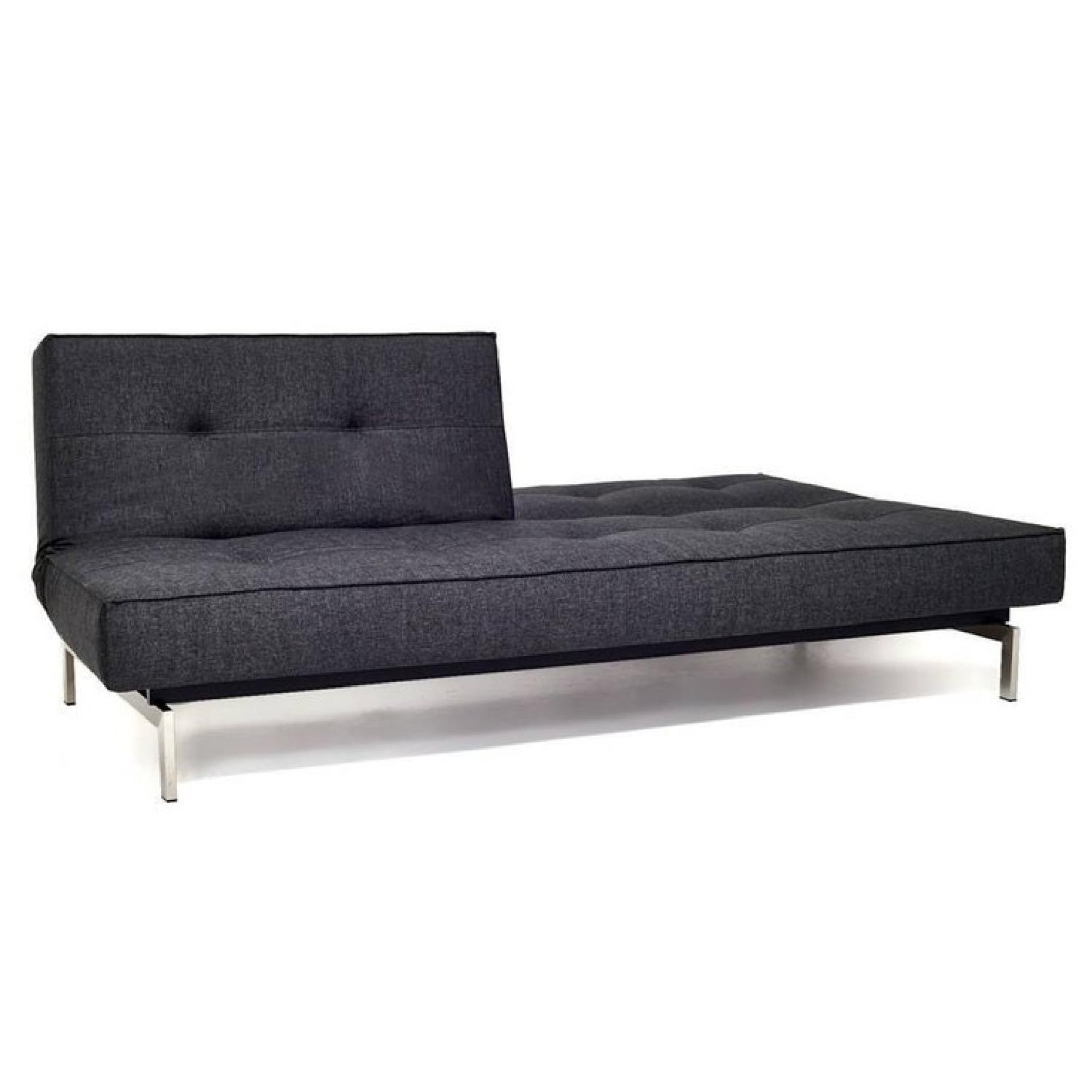 ABC Carpet & Home Crashpad Sofa - image-17