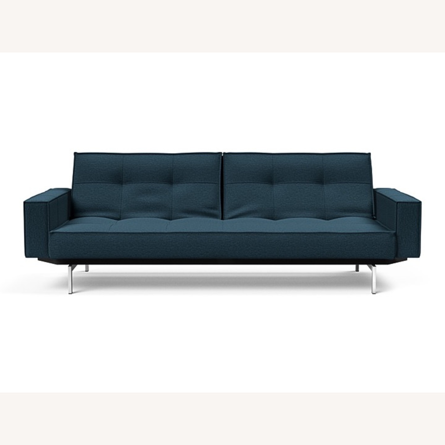 ABC Carpet & Home Crashpad Sofa - image-24