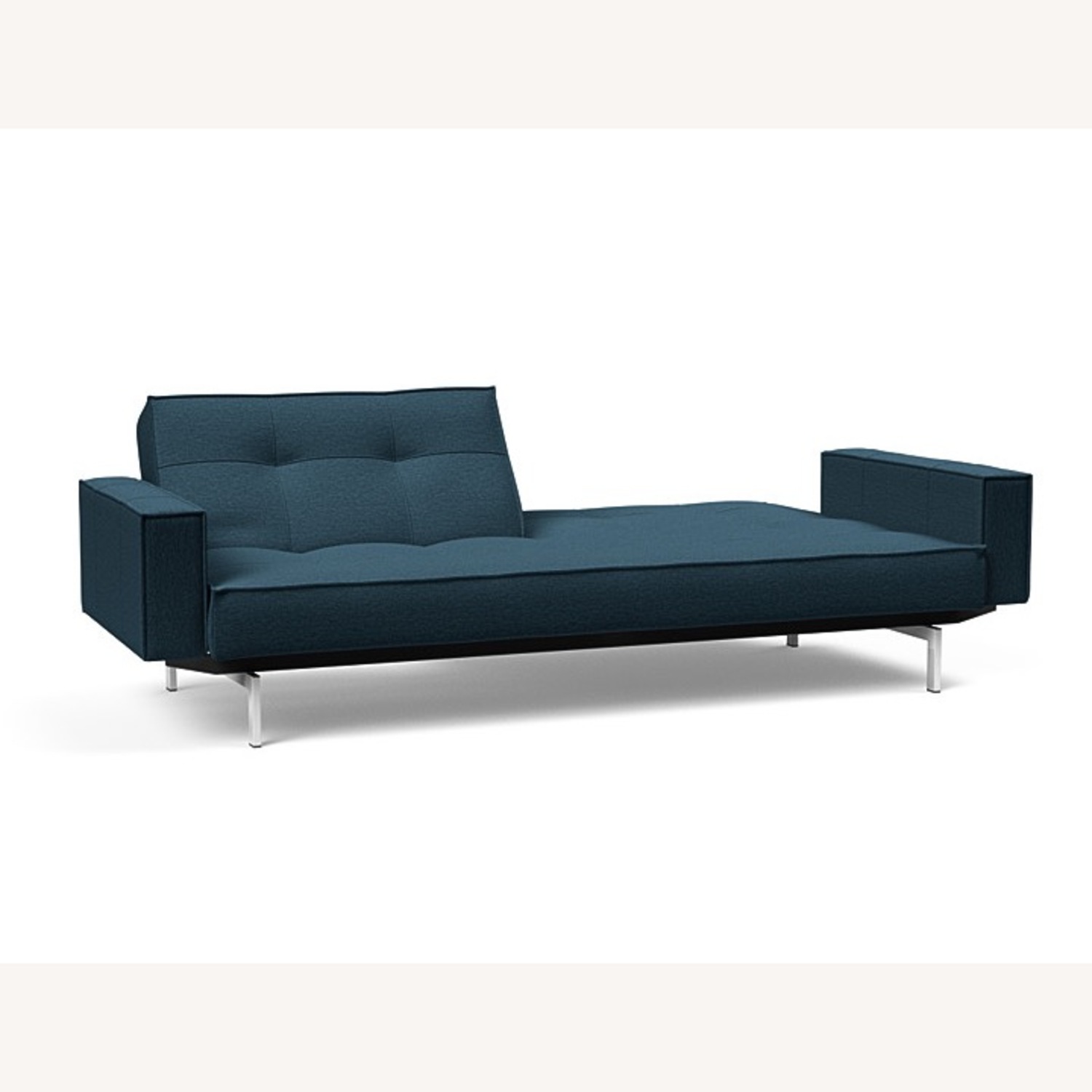 ABC Carpet & Home Crashpad Sofa - image-26