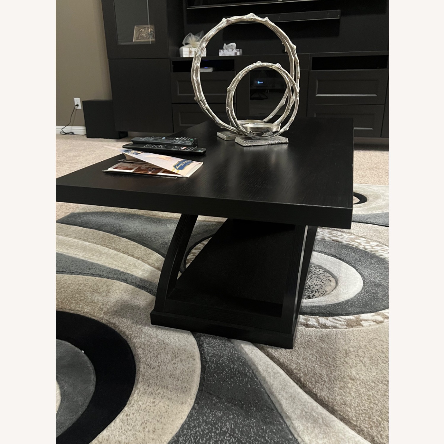 AC Coffee Table  - image-3