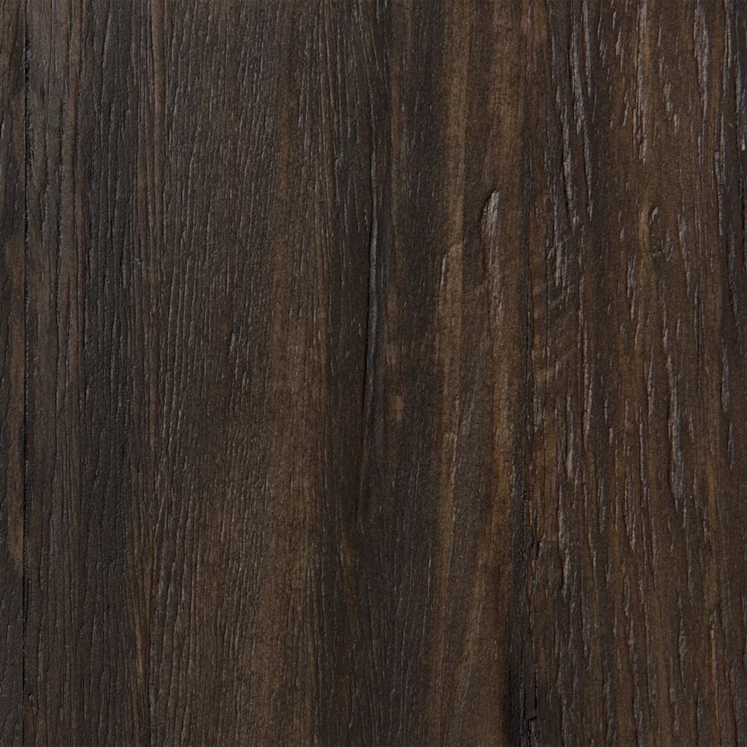 Value City Charthouse Wall Unit TV Stand - image-8