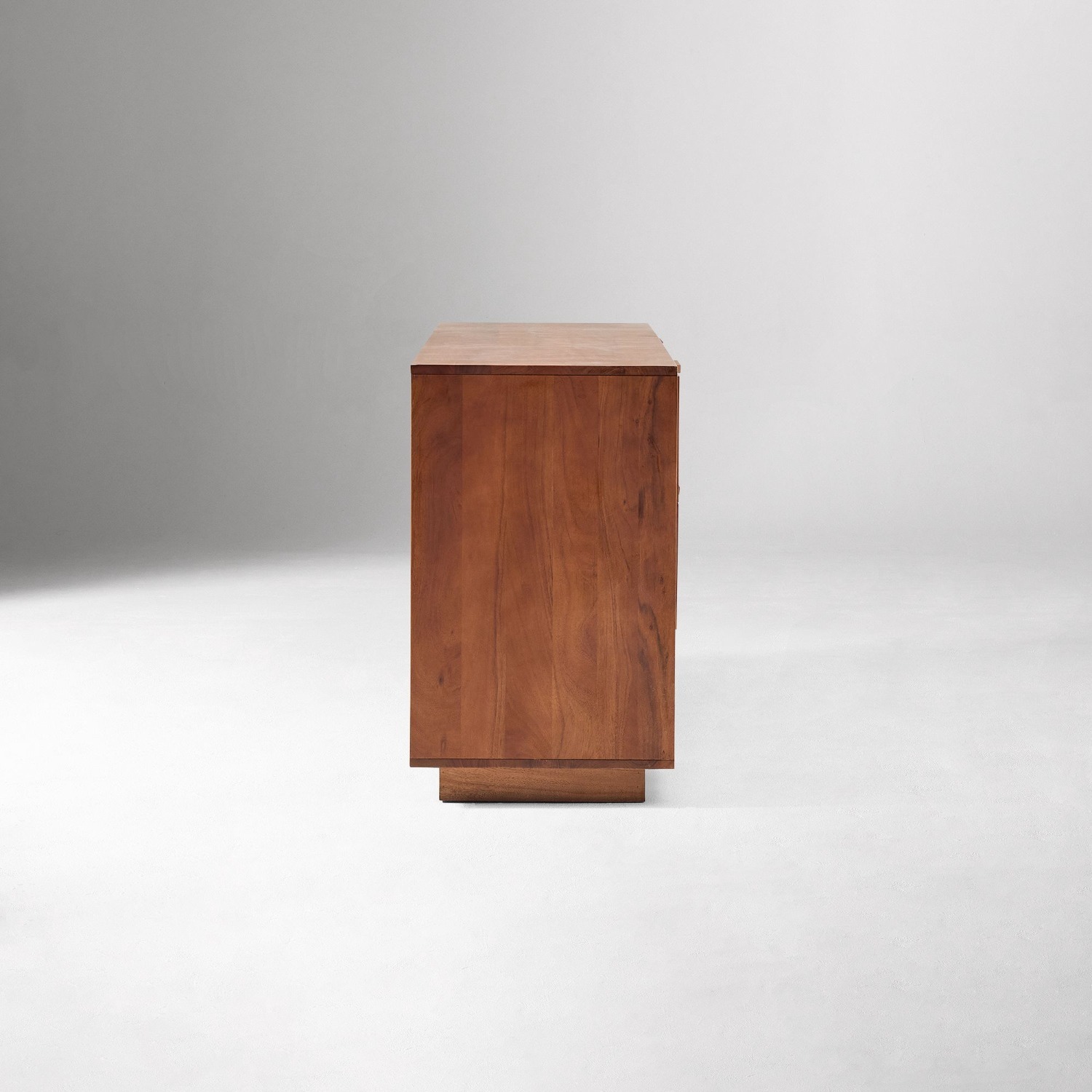 West Elm Douglas Tatami 6-Drawer Dresser (60") - image-5