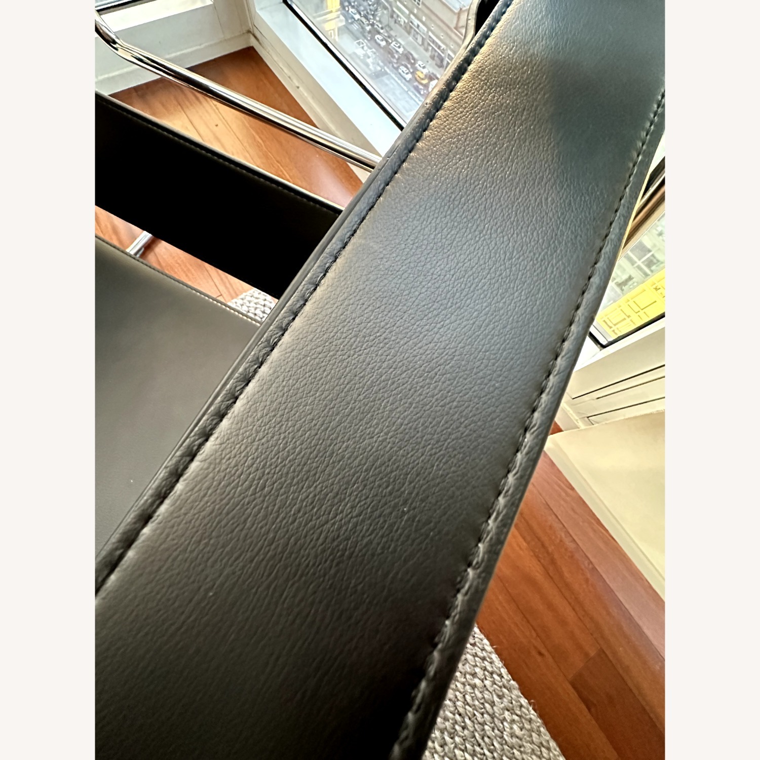 Eternity Modern Wassily Replica - image-4