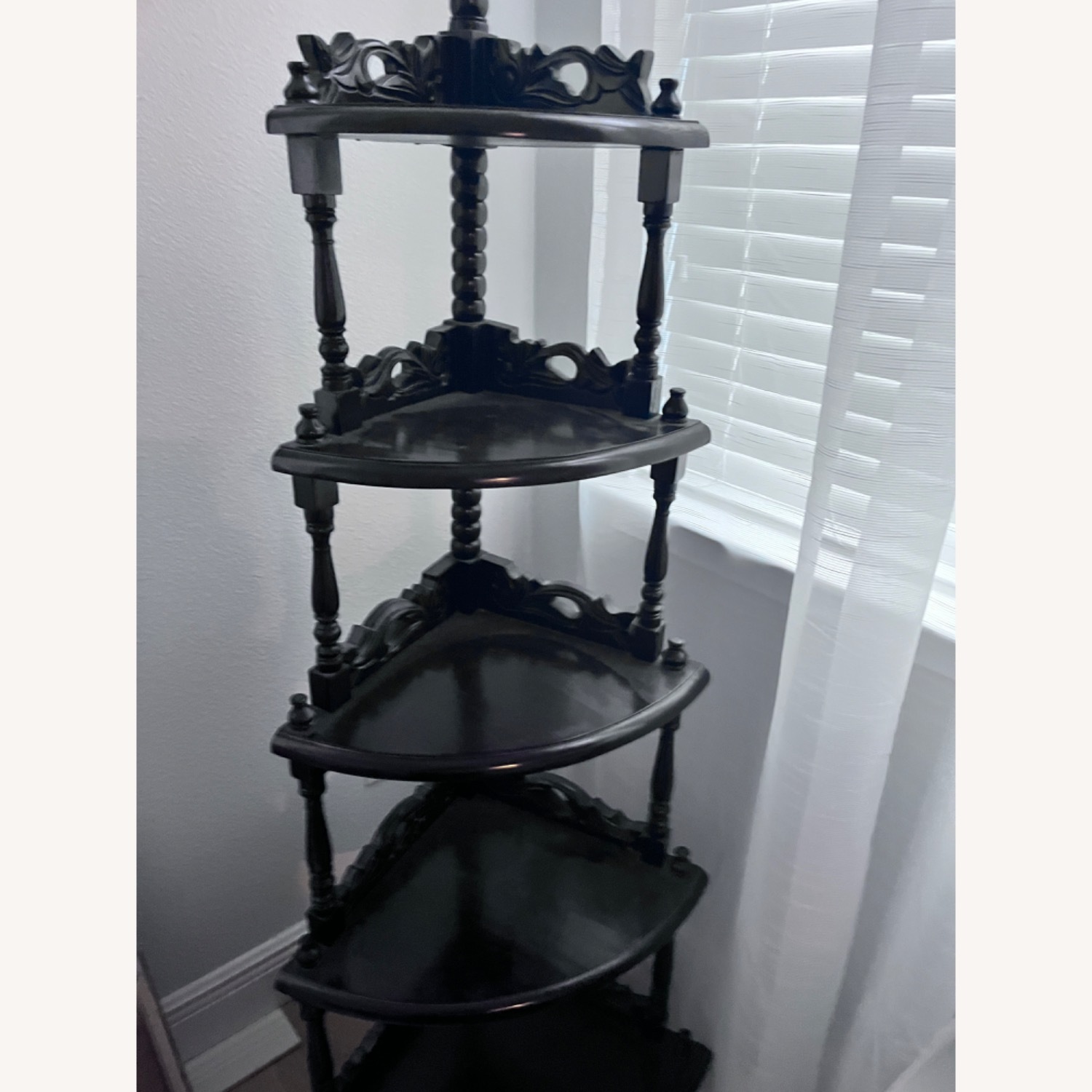 Open Display Case - image-3