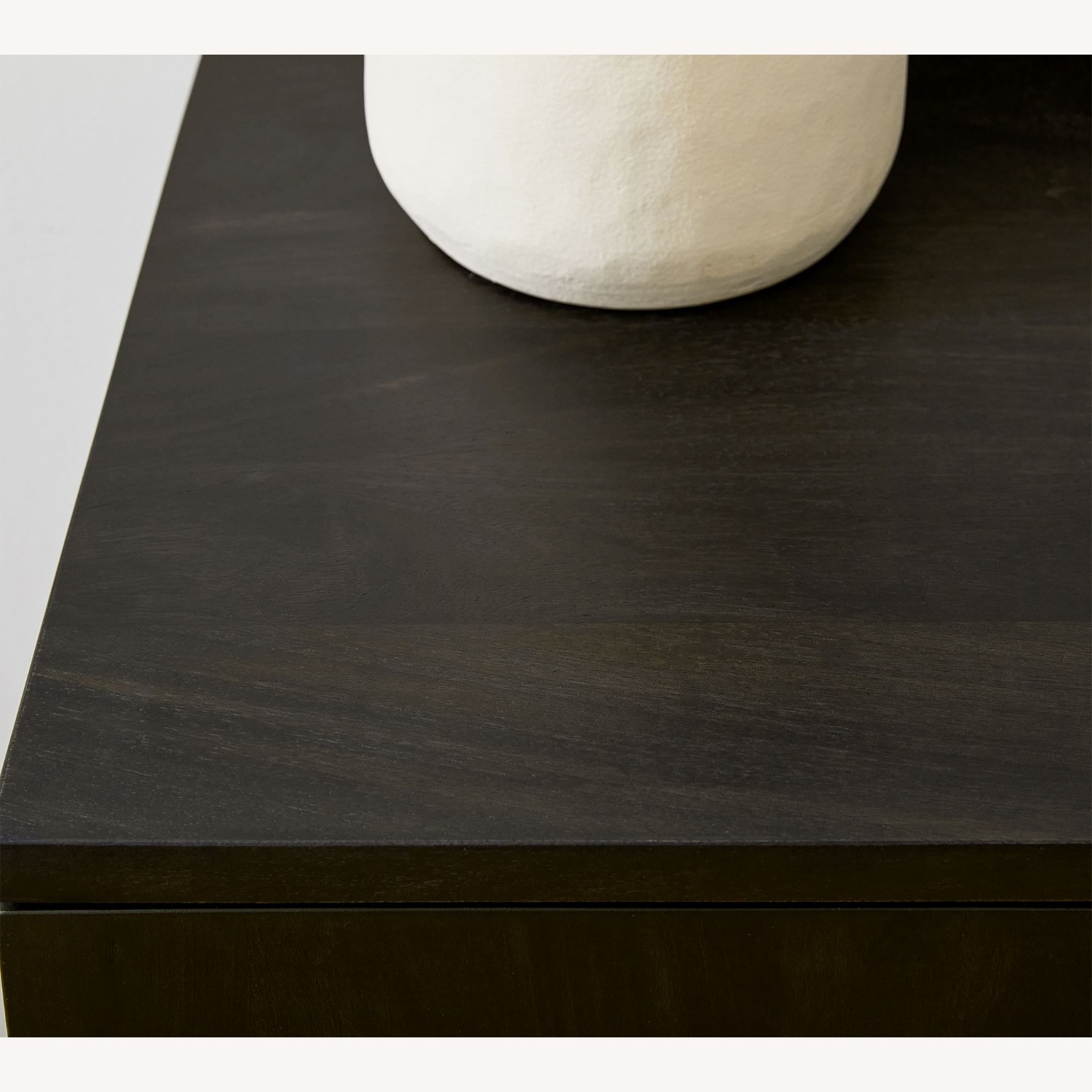 Pottery Barn Cayman Buffet (48") - image-4