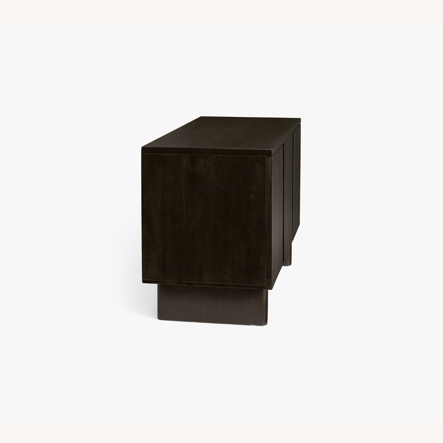 Pottery Barn Cayman Buffet (48") - image-1