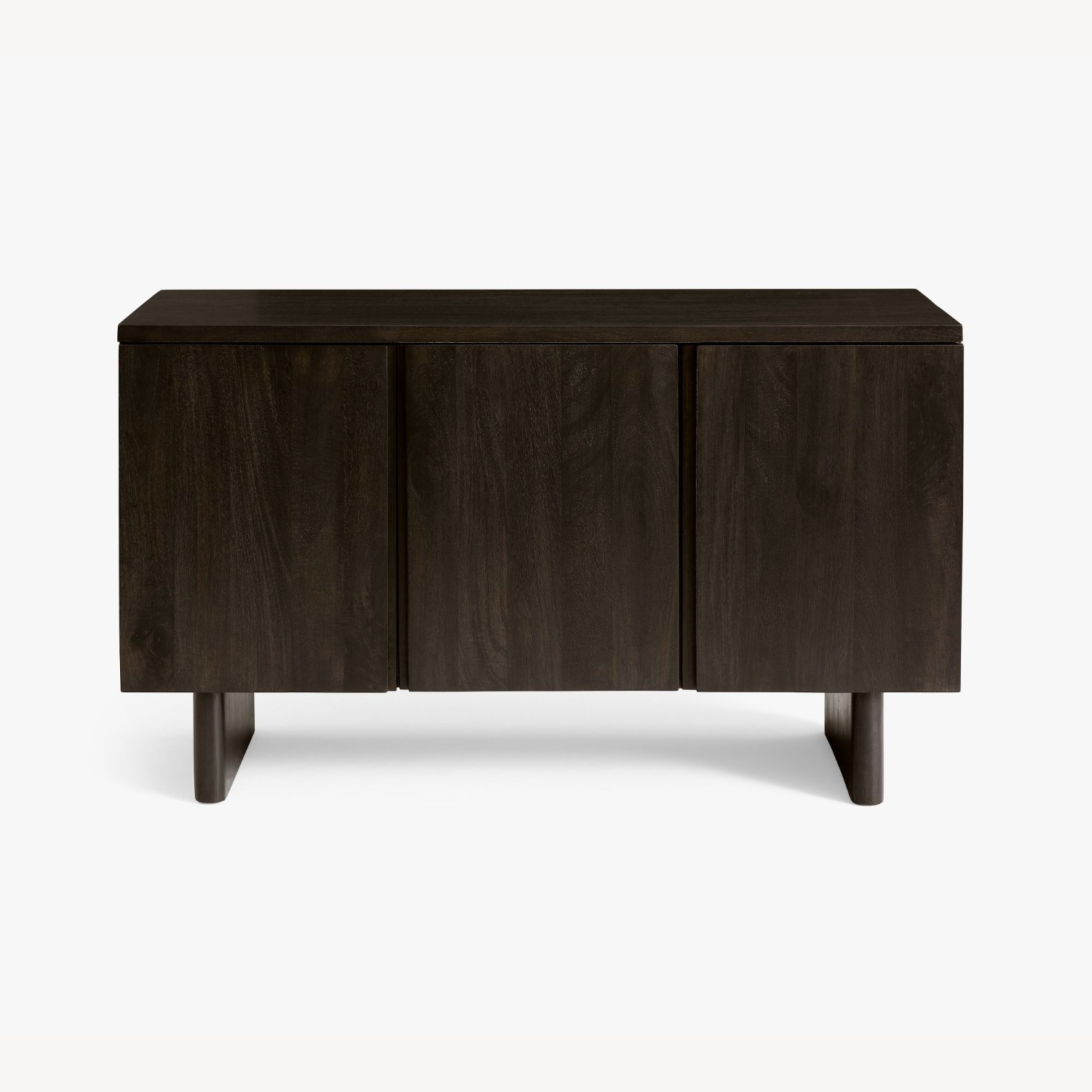 Pottery Barn Cayman Buffet (48") - image-6