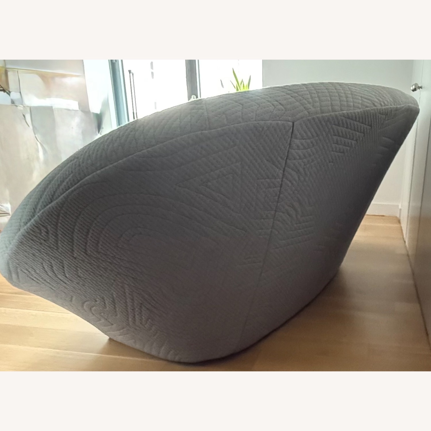 Ligne Roset Ploum Sofa - image-4