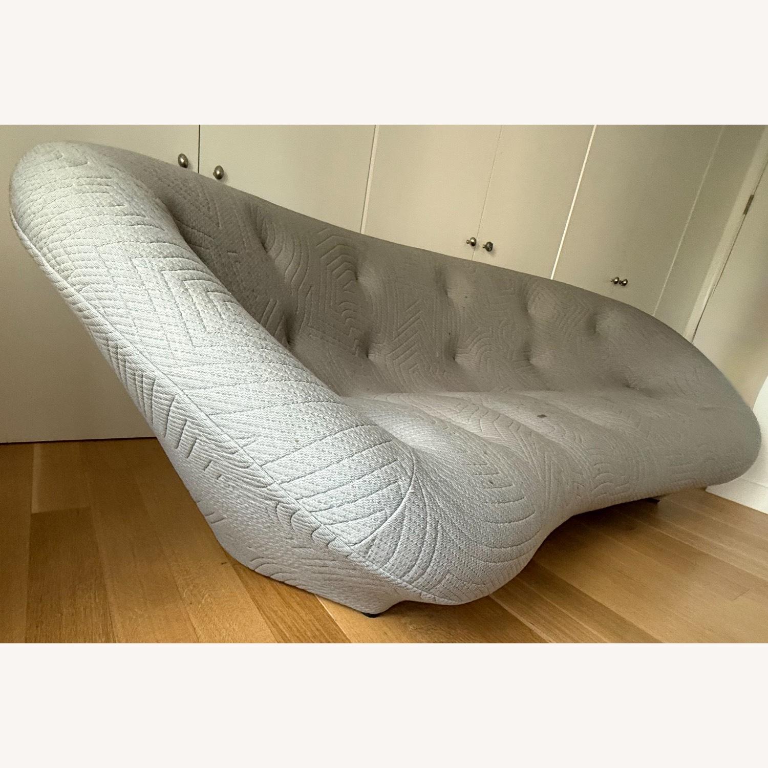 Ligne Roset Ploum Sofa - image-3