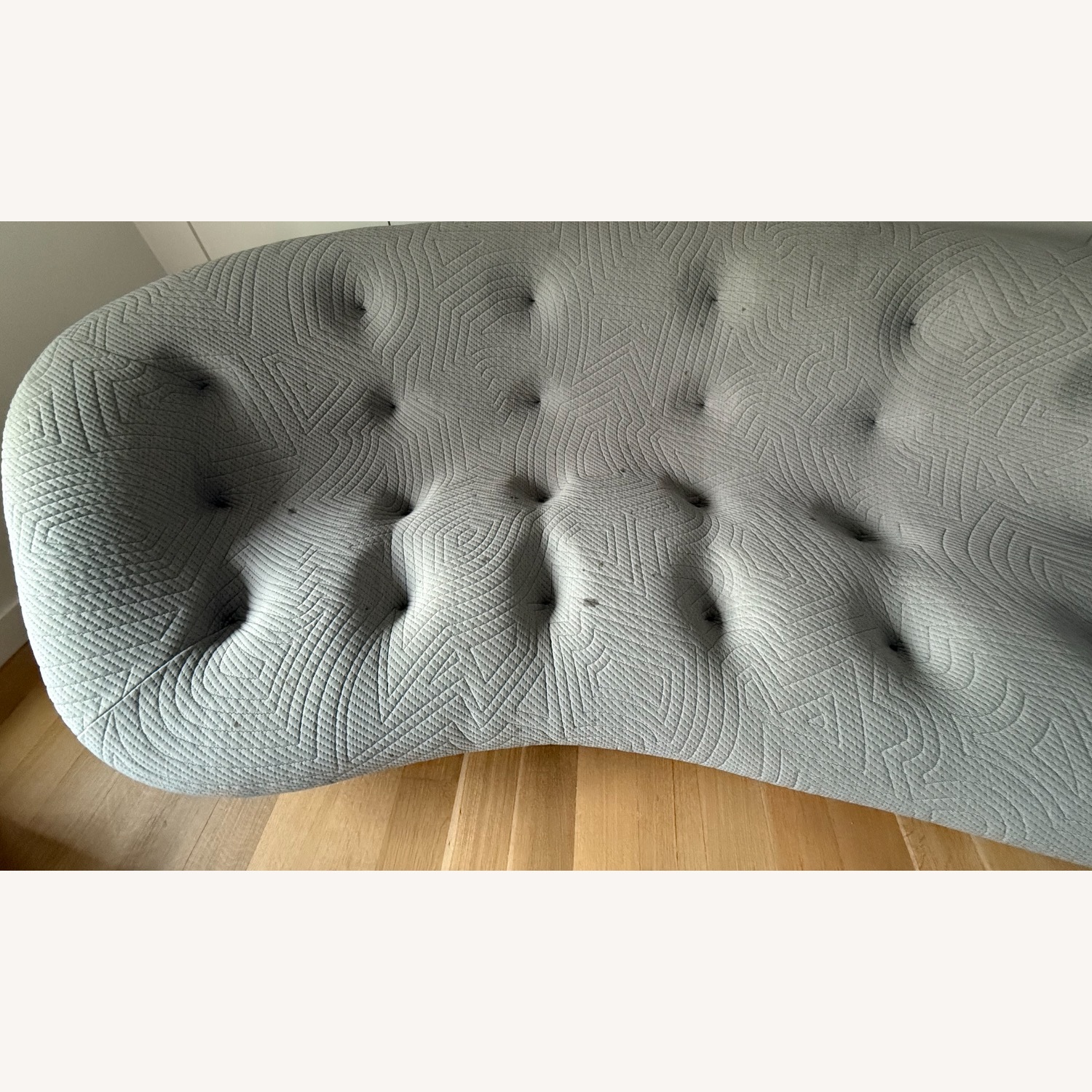 Ligne Roset Ploum Sofa - image-2