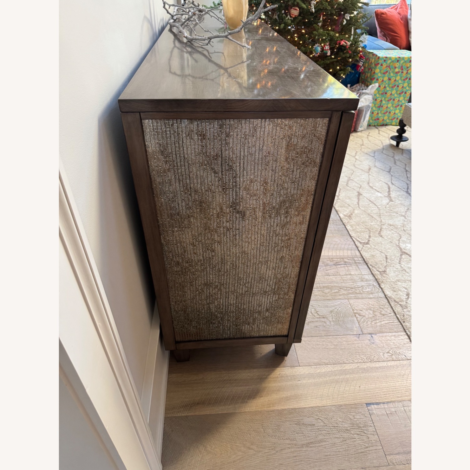 High-end Media Console/Sideboard - image-3