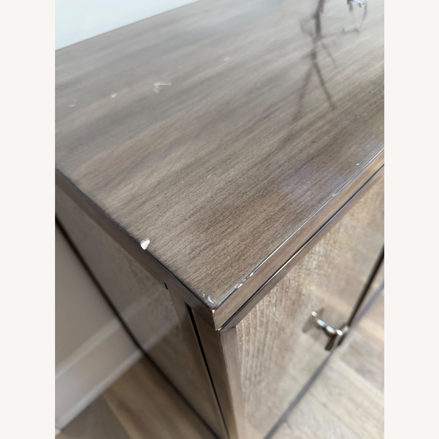 High-end Media Console/Sideboard - image-6