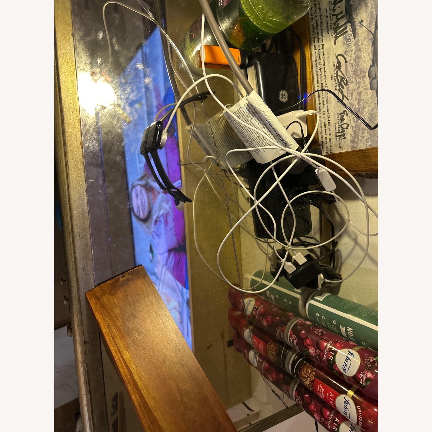 Sterling Industries 3-Drawer Dresser - image-4