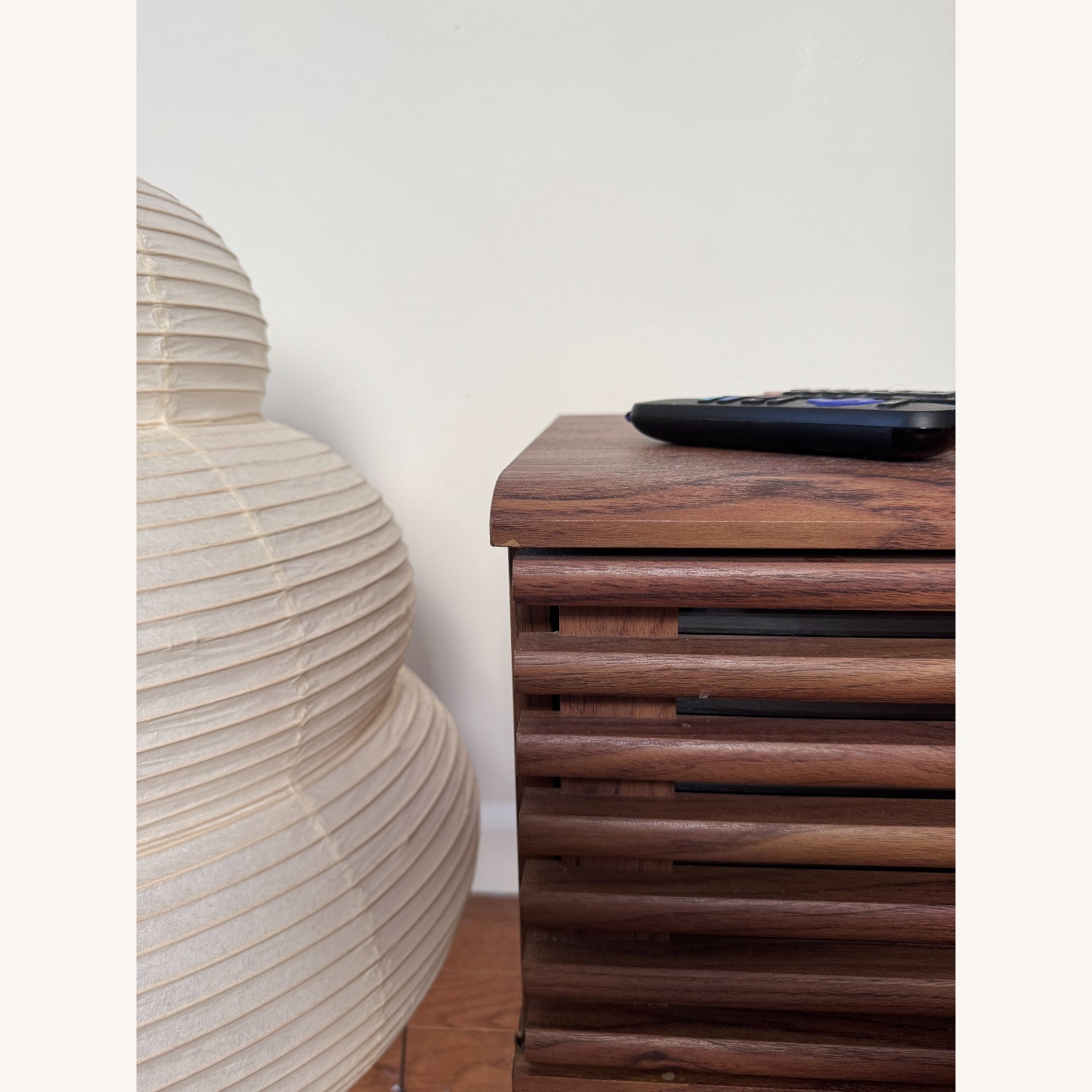 AllModern Renwick TV Stand for TVs up to 65" - image-4