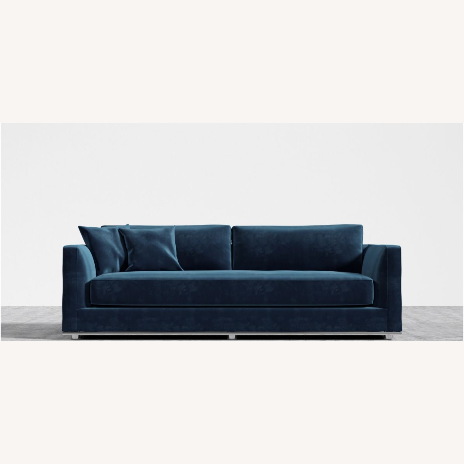 Rove Concepts Milo Sleeper Sofa - image-1