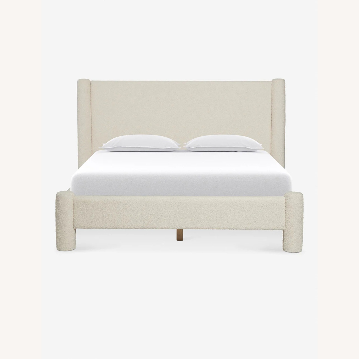 Lulu & Georgia Sarah Sherman Samuel Hyvaa Bed - image-8