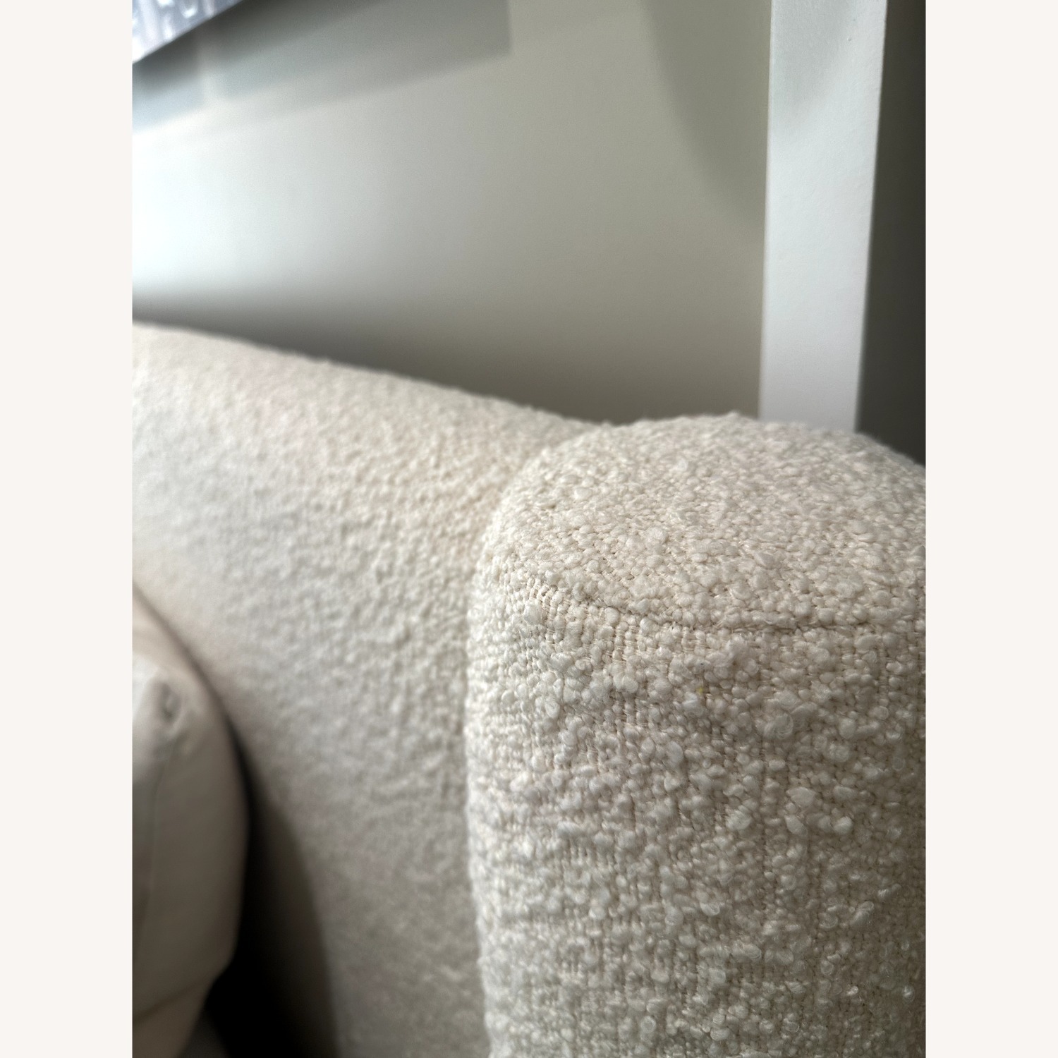 Lulu & Georgia Sarah Sherman Samuel Hyvaa Bed - image-5