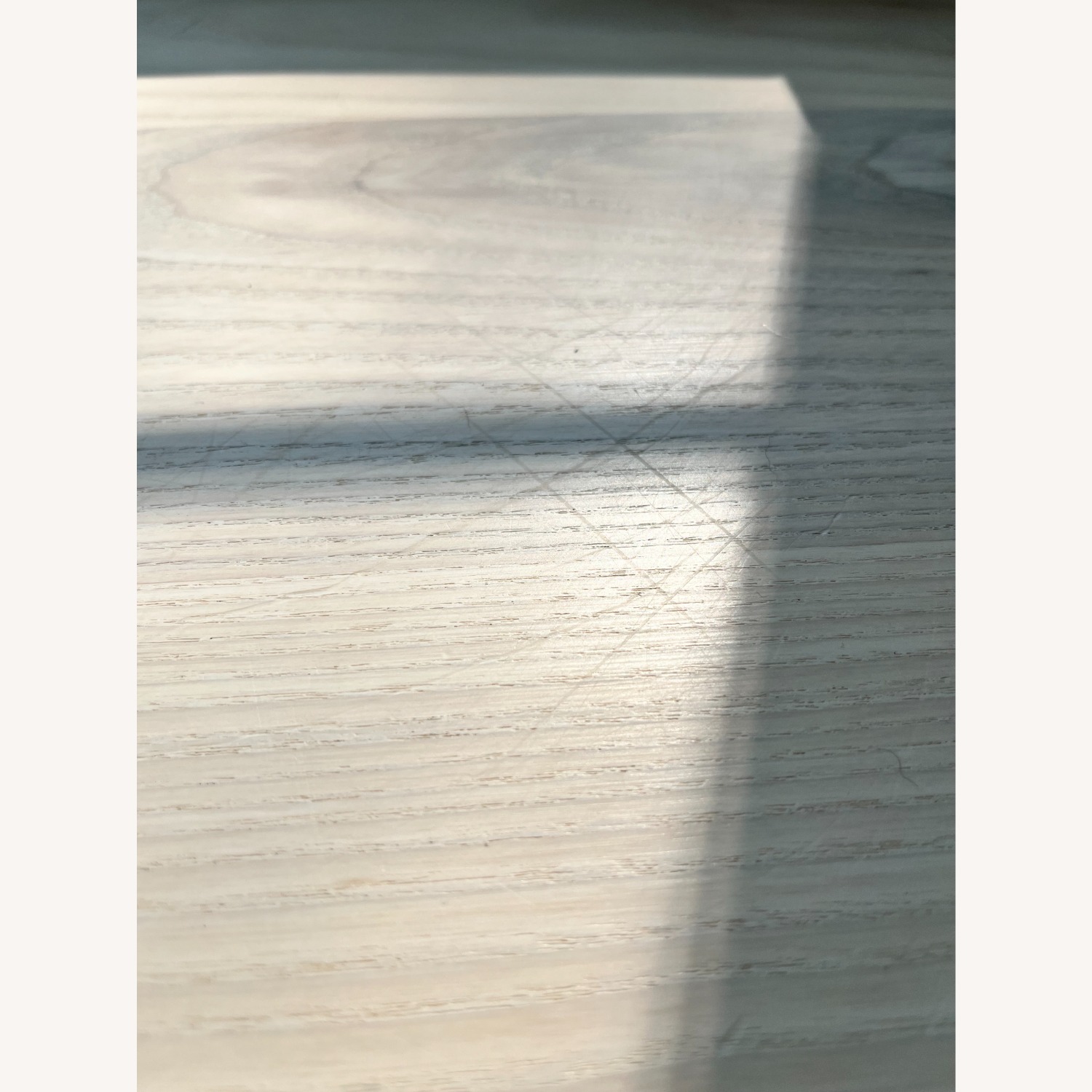 Vermont Farm Table - image-20