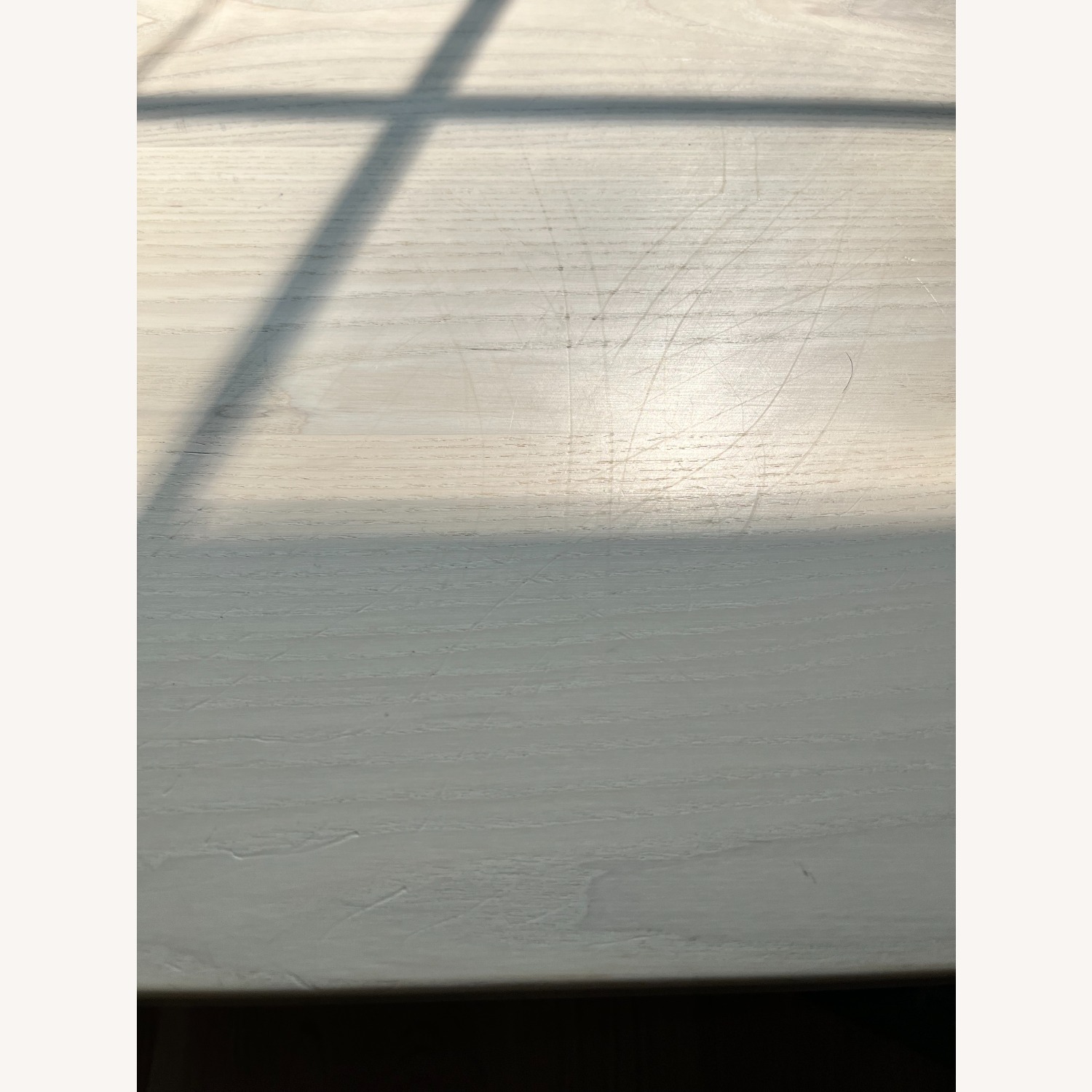 Vermont Farm Table - image-19