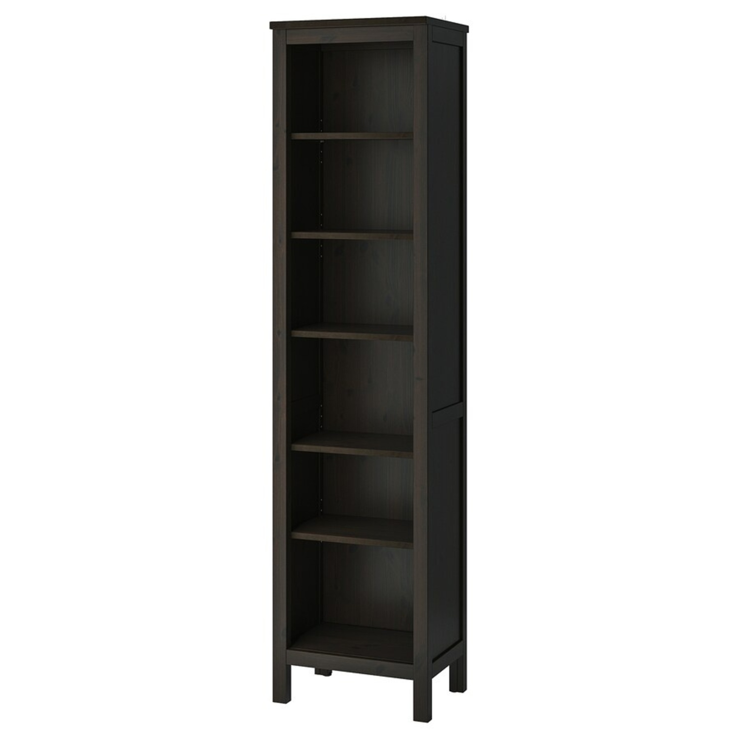 IKEA Hemnes Bookcase - image-7