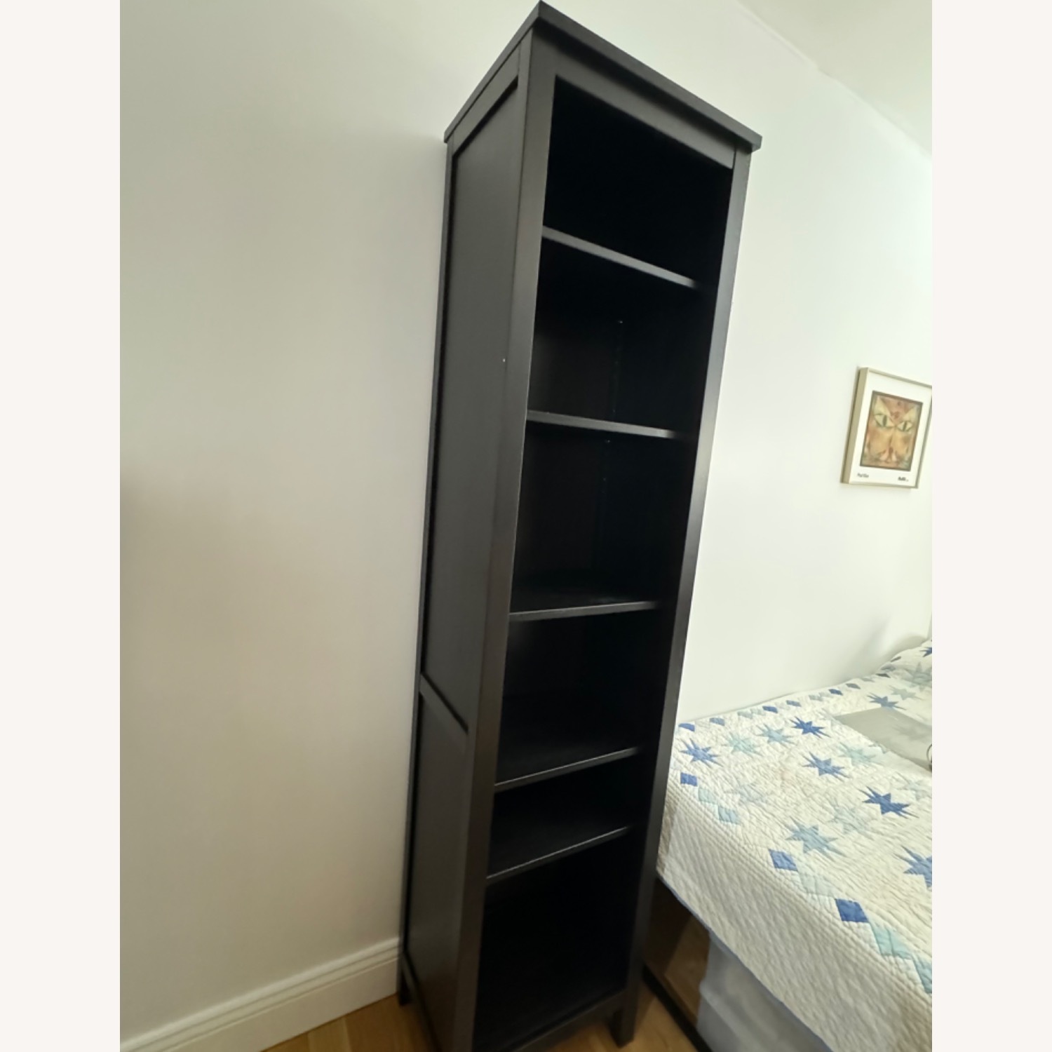 IKEA Hemnes Bookcase - image-3