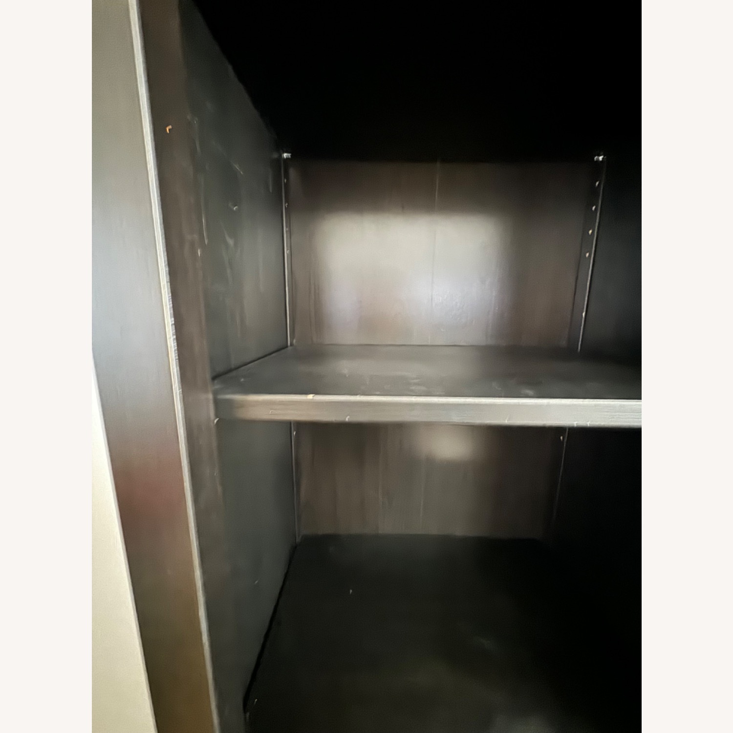 IKEA Hemnes Bookcase - image-4