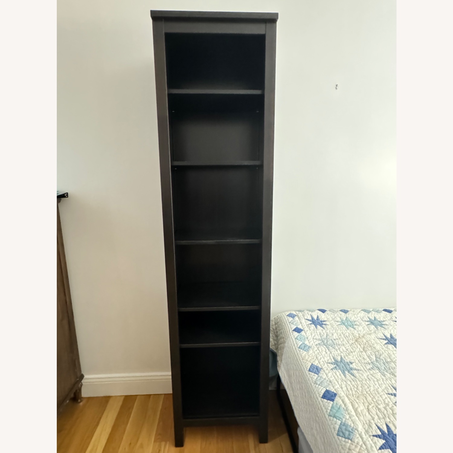 IKEA Hemnes Bookcase - image-1