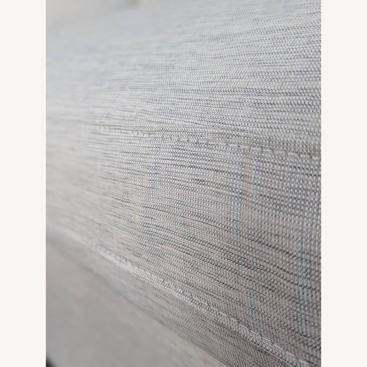 7th Avenue 6-Seat Modular Corner Sectional - image-5