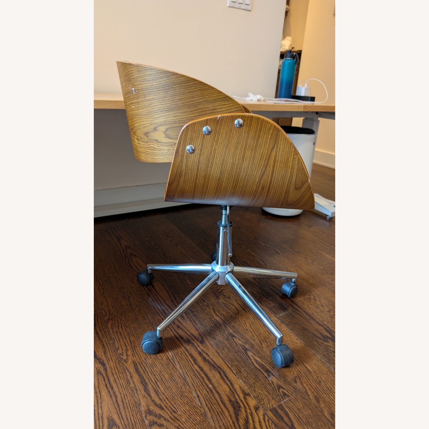 Modern Office Chair  - image-4