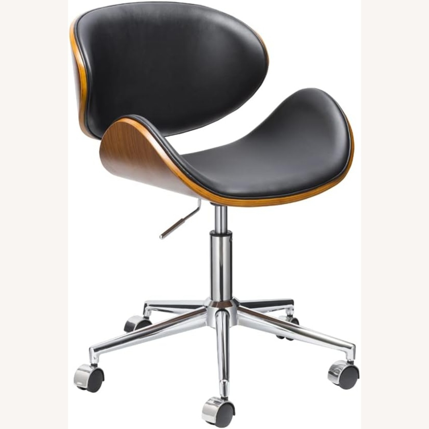 Modern Office Chair  - image-5