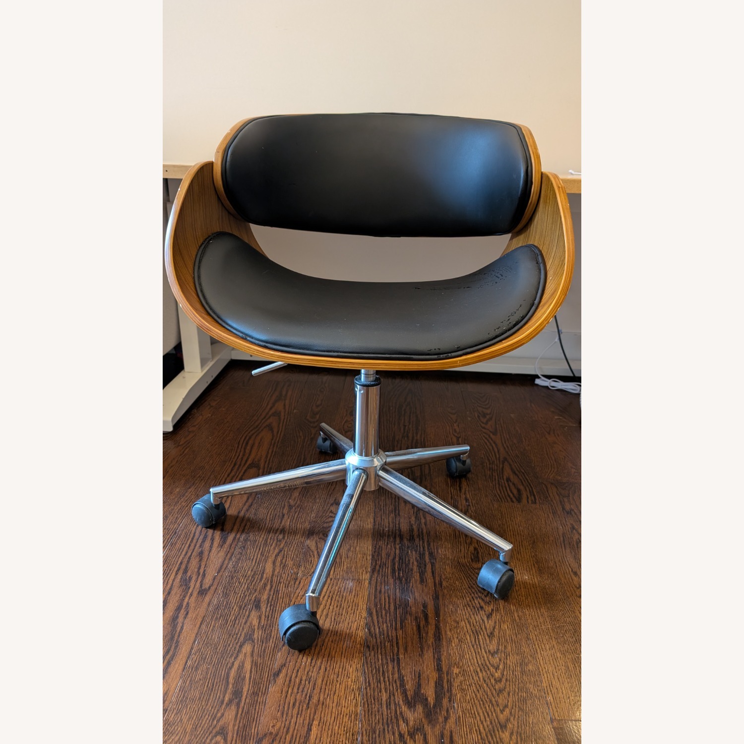 Modern Office Chair  - image-1