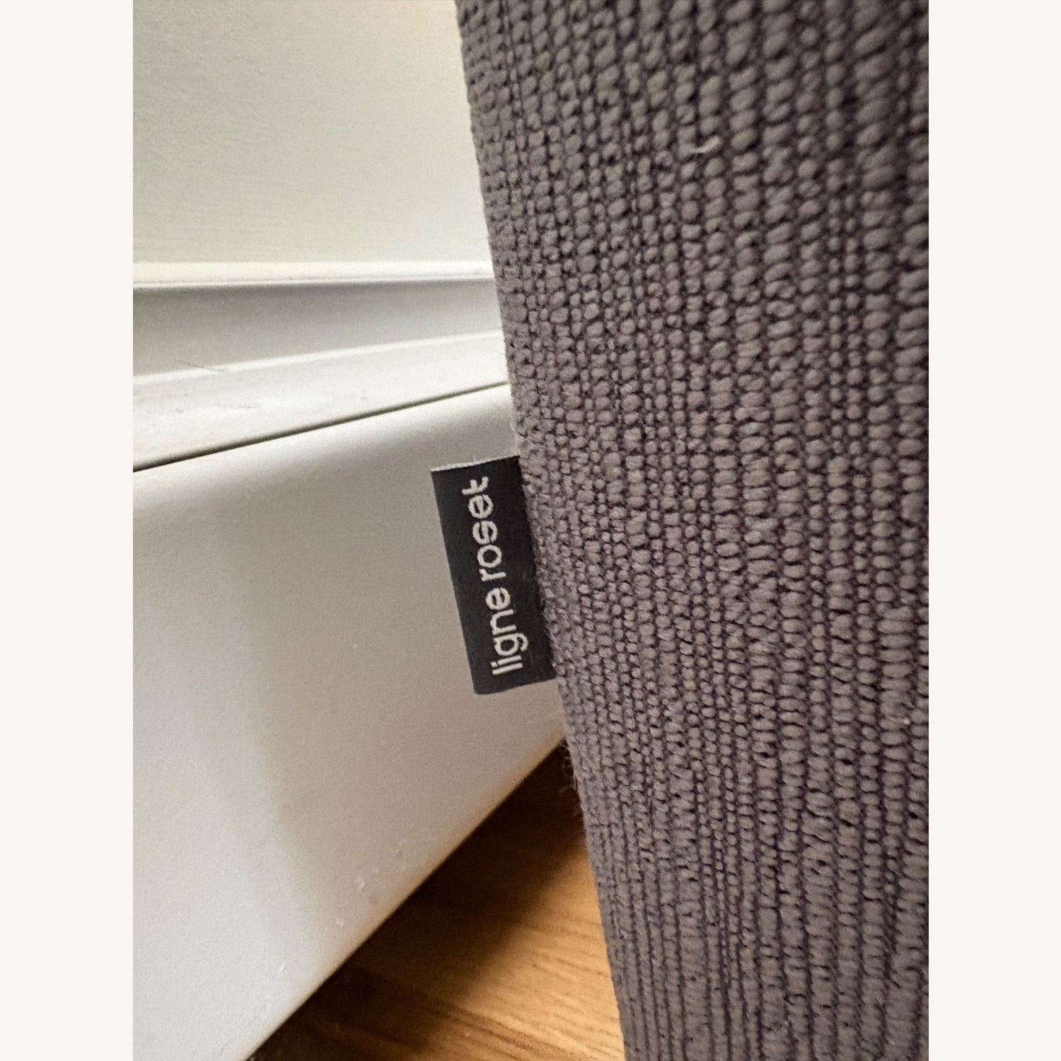 Ligne Roset Enki Sofa - image-5