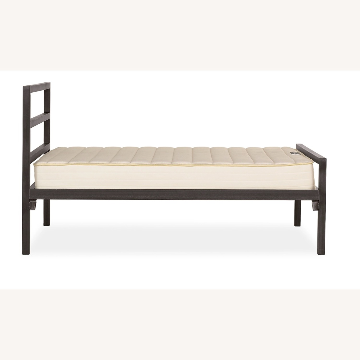 Room & Board Parsons Bed - Full - image-2