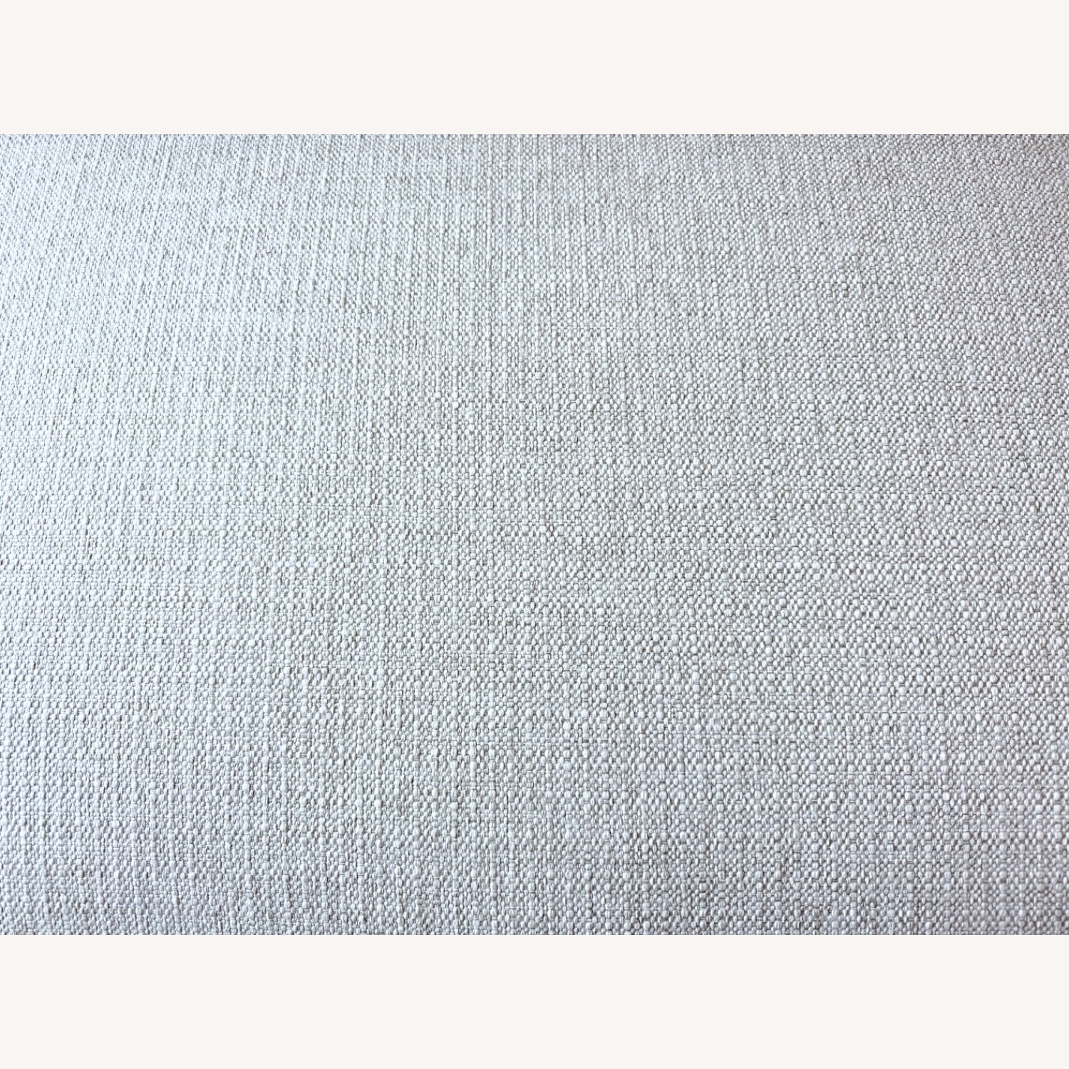 West Elm Haven 60" Sofa - image-6