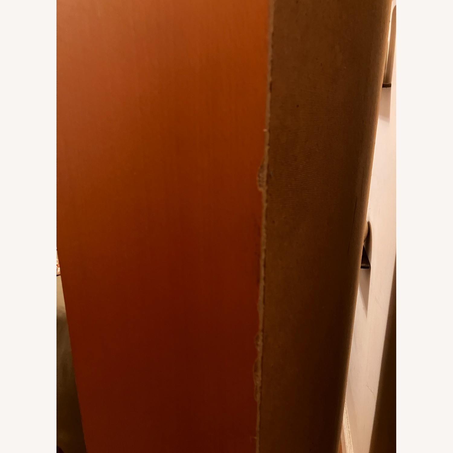 Tall Narrow Modern Dresser - image-4