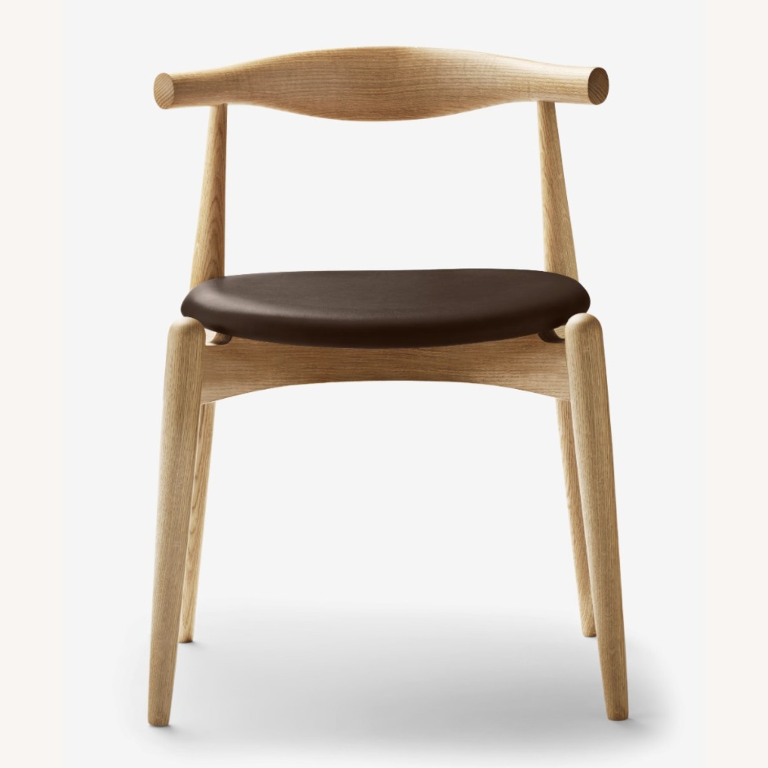 Carl Hansen 20 | Elbow Chairs - image-6