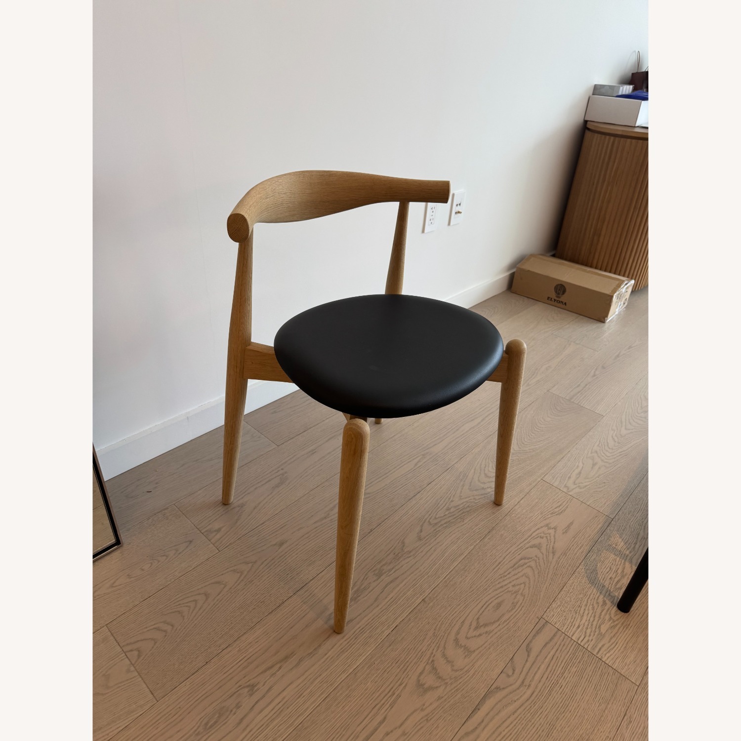 Carl Hansen 20 | Elbow Chairs - image-10