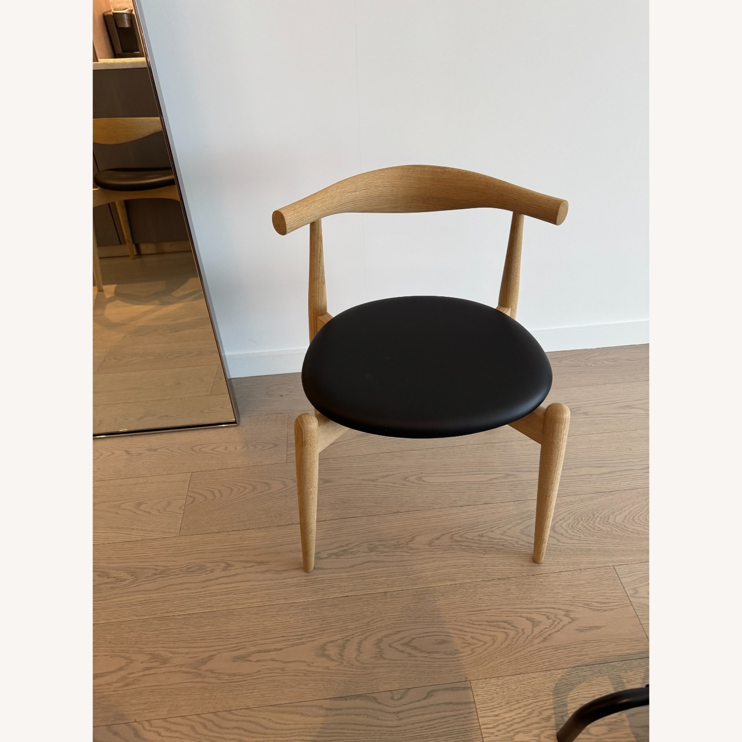 Carl Hansen 20 | Elbow Chairs - image-9