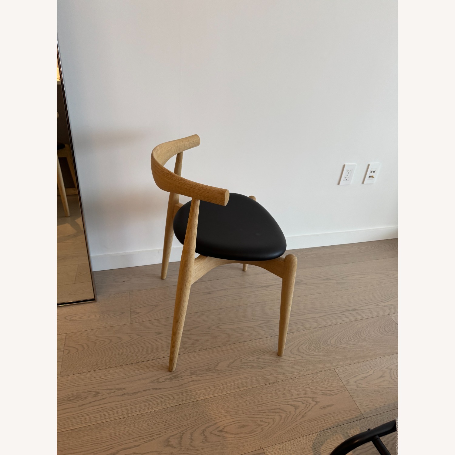 Carl Hansen 20 | Elbow Chairs - image-3