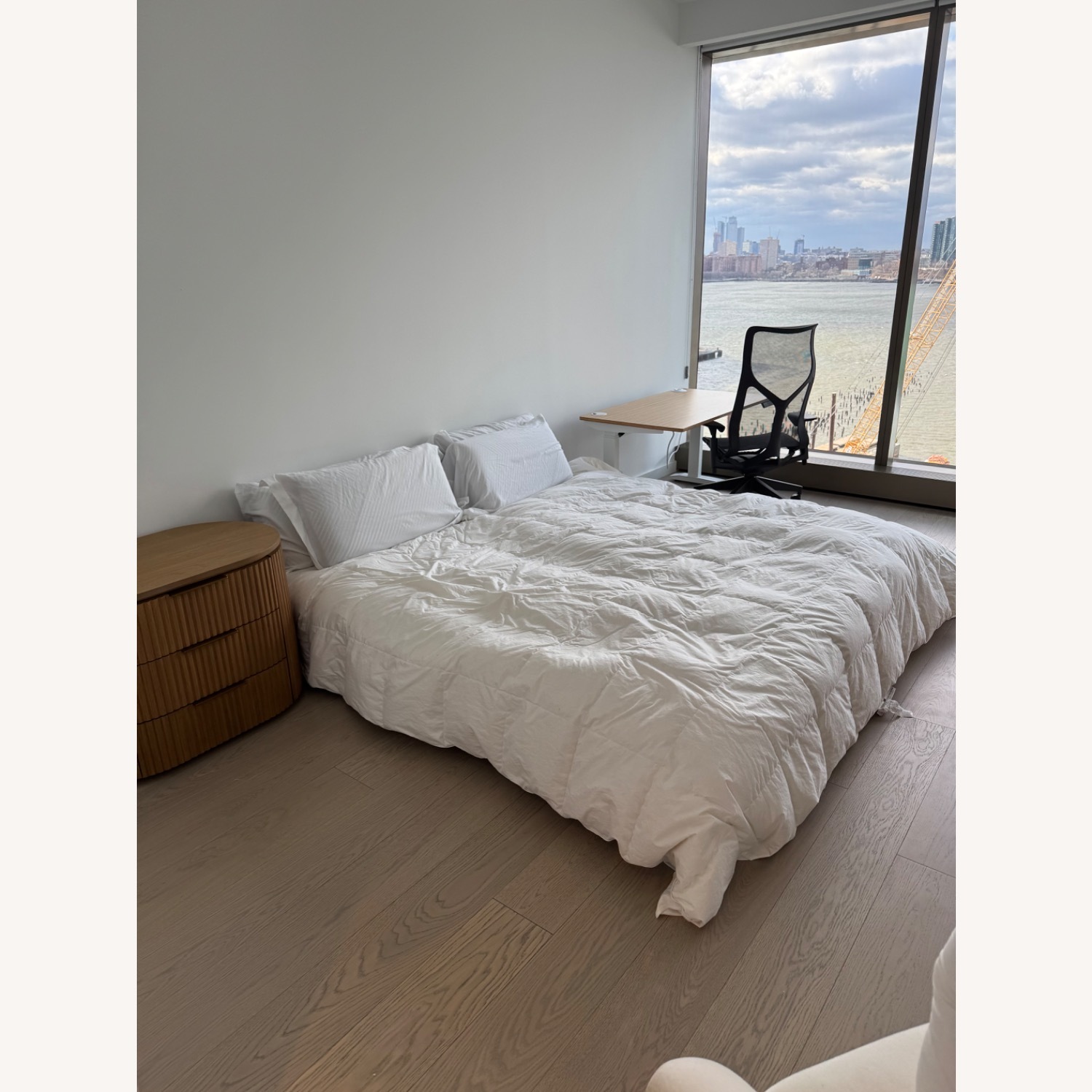 Herman Miller Cosm Chair - image-1