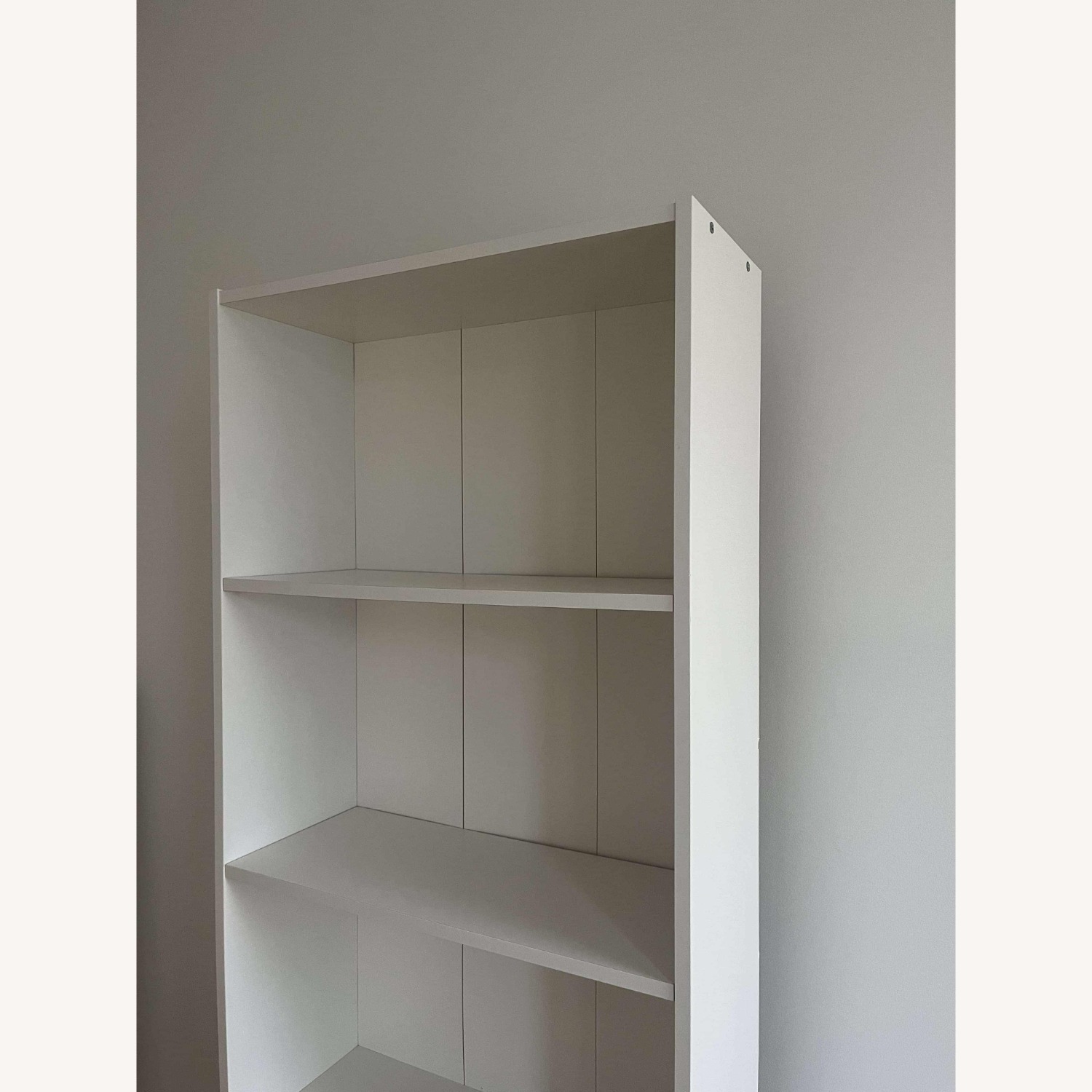 IKEA Billy Bookshelf - image-2